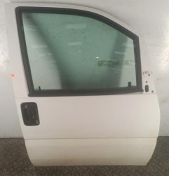 Porte avant droit CITROEN JUMPY 1 Photo n°1