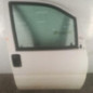 Porte avant droit CITROEN JUMPY 1