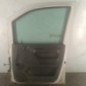 Porte avant droit CITROEN JUMPY 1