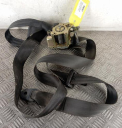 Ceinture avant gauche CITROEN JUMPY 1 Photo n°1