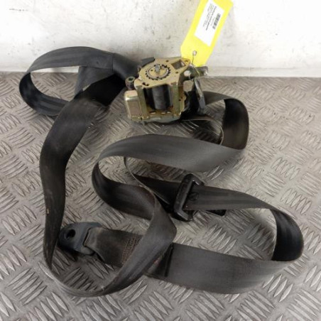 Ceinture avant gauche CITROEN JUMPY 1 Photo n°1