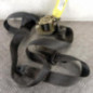 Ceinture avant gauche CITROEN JUMPY 1