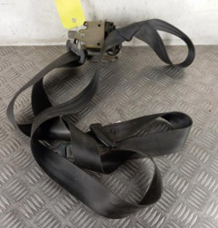 Ceinture avant gauche CITROEN JUMPY 1
