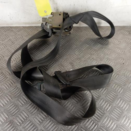 Ceinture avant gauche CITROEN JUMPY 1
