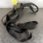 Ceinture avant gauche CITROEN JUMPY 1