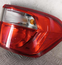 Feu arriere principal droit (feux) FORD ECOSPORT Photo n°1