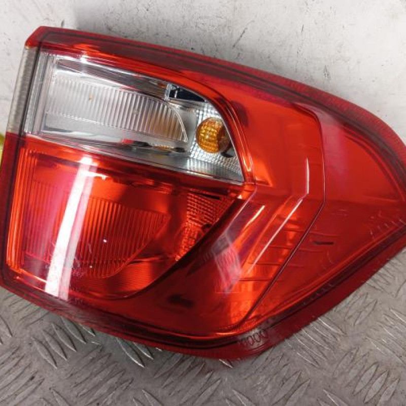 Feu arriere principal droit (feux) FORD ECOSPORT