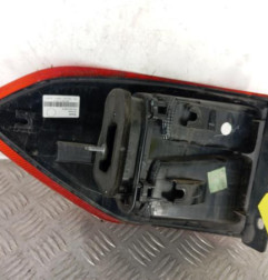Feu arriere principal droit (feux) FORD ECOSPORT