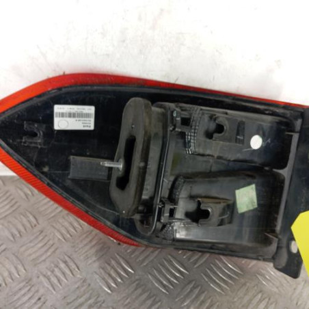 Feu arriere principal droit (feux) FORD ECOSPORT