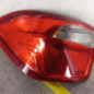Feu arriere principal gauche (feux) FORD ECOSPORT