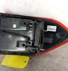Feu arriere principal gauche (feux) FORD ECOSPORT