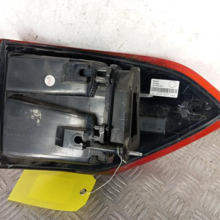 Feu arriere principal gauche (feux) FORD ECOSPORT