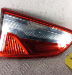 Feu arriere secondaire gauche (feux) FORD ECOSPORT Photo n°1