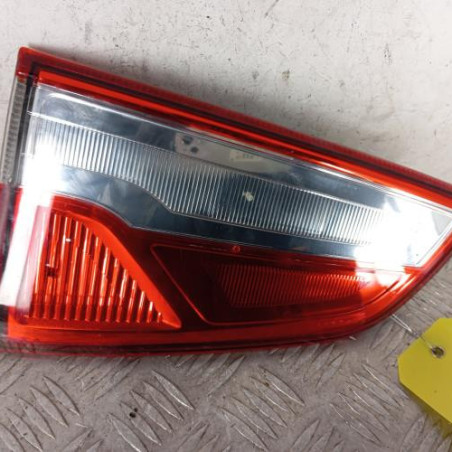 Feu arriere secondaire gauche (feux) FORD ECOSPORT Photo n°1