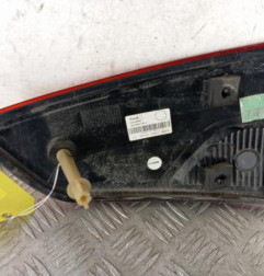 Feu arriere secondaire gauche (feux) FORD ECOSPORT