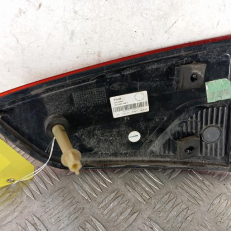 Feu arriere secondaire gauche (feux) FORD ECOSPORT