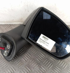 Retroviseur droit FORD ECOSPORT Photo n°1