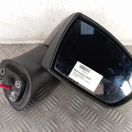 Retroviseur droit FORD ECOSPORT Photo n°1