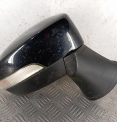 Retroviseur droit FORD ECOSPORT