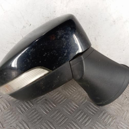 Retroviseur droit FORD ECOSPORT