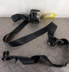 Ceinture arriere droit FORD ECOSPORT Photo n°1