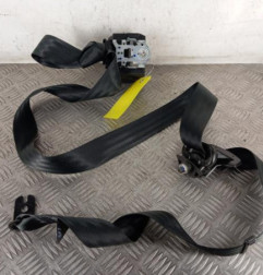 Ceinture arriere droit FORD ECOSPORT