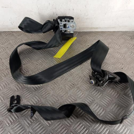 Ceinture arriere droit FORD ECOSPORT