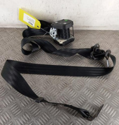 Ceinture arriere gauche FORD ECOSPORT Photo n°1