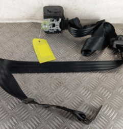 Ceinture arriere gauche FORD ECOSPORT