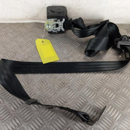 Ceinture arriere gauche FORD ECOSPORT