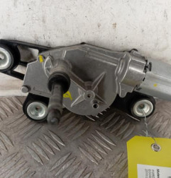 Moteur essuie glace arriere FORD ECOSPORT Photo n°1