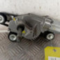 Moteur essuie glace arriere FORD ECOSPORT