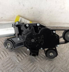 Moteur essuie glace arriere FORD ECOSPORT
