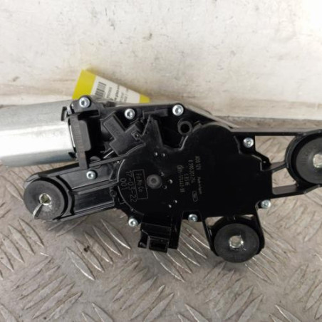 Moteur essuie glace arriere FORD ECOSPORT
