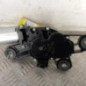 Moteur essuie glace arriere FORD ECOSPORT