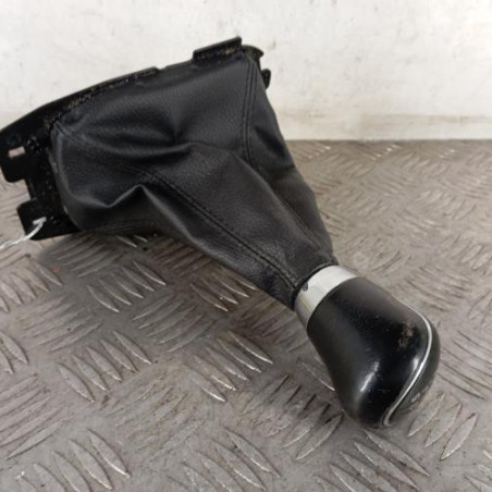 Pommeau de vitesses FORD ECOSPORT