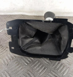 Pommeau de vitesses FORD ECOSPORT Photo n°4