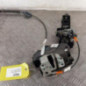 Serrure arriere droit FORD ECOSPORT