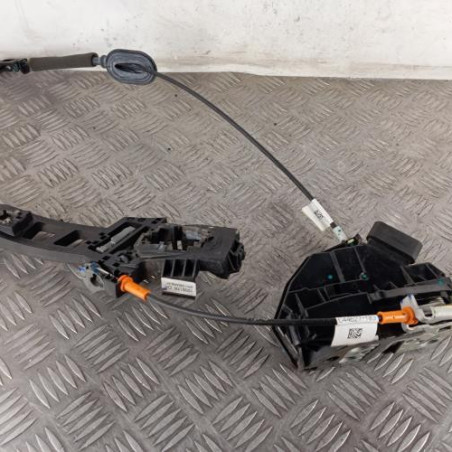 Serrure arriere droit FORD ECOSPORT