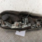 Platine feu arriere droit PEUGEOT 107