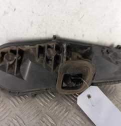 Platine feu arriere droit PEUGEOT 107