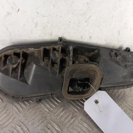 Platine feu arriere droit PEUGEOT 107