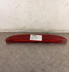 Feu arriere stop central RENAULT CLIO 2 Photo n°1