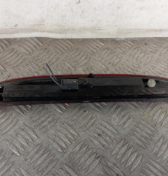 Feu arriere stop central RENAULT CLIO 2