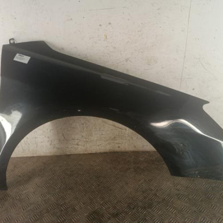 Aile avant droit CITROEN C5 2 Photo n°1