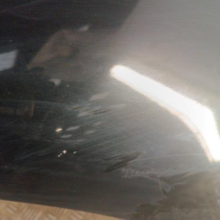 Aile avant droit CITROEN C5 2