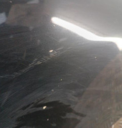 Aile avant droit CITROEN C5 2 Photo n°4