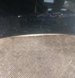 Aile avant droit CITROEN C5 2 Photo n°6