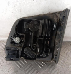 Feu arriere secondaire gauche (feux) CITROEN C5 2