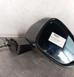Retroviseur droit CITROEN C5 2 Photo n°1